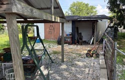 712 W Kickapoo, Hartford City, IN 47348