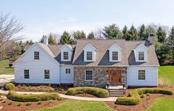 1400 Charolais Dr, Mansfield, OH 44903