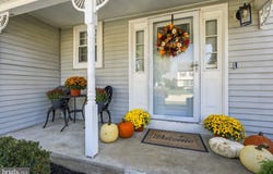 42 ORCHARD Lane, MARLTON, NJ 08053