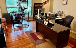 508 Helena Street, Winnsboro, TX 75494