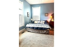 317 W State Road 44, Franklin, IN 46131