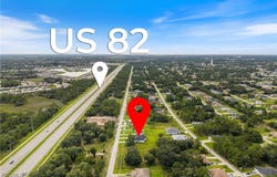1025/1027 Meadow Road, Lehigh Acres, FL 33973