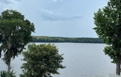 2008 Lake Point Lane, Tallahassee, FL 32310
