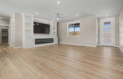 950 SE Fairway, Cedaredge, CO 81413