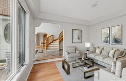 10327 Sandy Lane, Munster, IN 46321