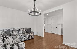 547 Muirfield Way, Salisbury, NC 28144