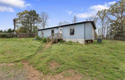 2482 Old Douglass Road, Winnsboro, SC 29180-7799