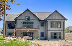 10633 Cove Ln, Sister Bay, WI 54234