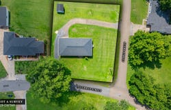 602 Tilghman Street, Kenton, TN 38233