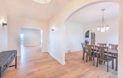 1620 Justin, Dubuque, IA 52001