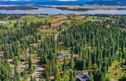 77 Tripod Court, Donnelly, ID 83615