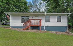 851 Marjorie Street, Hammond, WI 54015