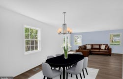 12113 ROUND TREE LANE, BOWIE, MD 20715