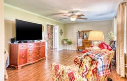 103 Ogles Avenue, Franklin, KY 42134