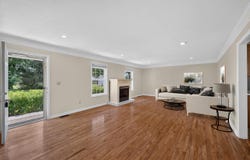 600 Ison Lane, Harrodsburg, KY 40330