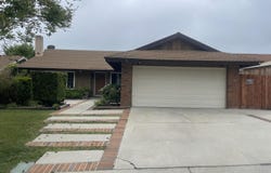 24336 Jennifer Place, Santa Clarita, CA 91321