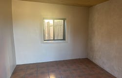 4 Camino Del Medio, Vadito, NM 87579