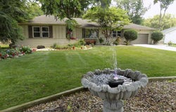 1520 Birch Drive, Elkhart, IN 46514