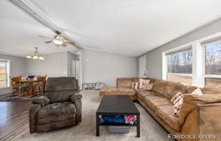 11752 Almy Road, Lakeview, MI 48850