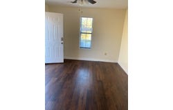275 Dogwood Pointe Dr - Unit 2, McMinnville, TN 37110