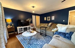 411 Willow, Fulton, MS 38843
