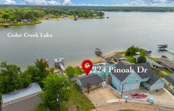 224 Pin Oak, Mabank, TX 75156