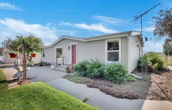 3716 N WESTWOOD Ln, Spokane, WA 99224