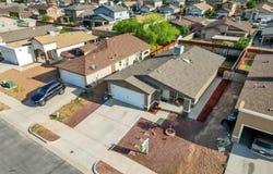 14209 RUSS LEACH Avenue, El Paso, TX 79938