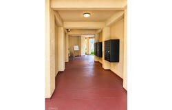 130 S Barranca, West Covina, CA 91791