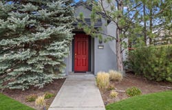 61578 Devils Lake Drive, Bend, OR 97702