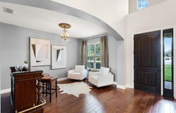 1422 VIA SANGRO PLACE, WINTER PARK, FL 32792