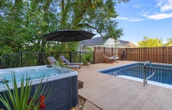 13868 Jane Way, Sawyer, MI 49125