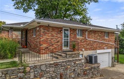 1414 Barney Avenue, Kettering, OH 45420
