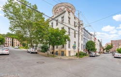 2 Ash Grove Place, Albany, NY 12202