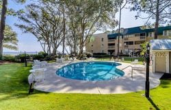 239 Beach City Road, Hilton Head Island, SC 29926