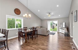 17051 Lupine Lane, Big Lake, MN 55309