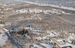 3748 Rt 9w, Highland, NY 12528