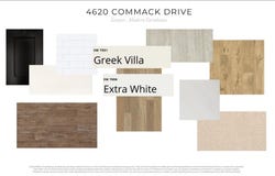 4620 Commack Drive, Fort Worth, TX 76135