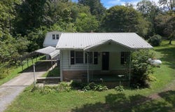 121 Sapwood Drive, Marion, VA 24354