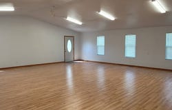 704 West 2nd Street, OSHKOSH, NE 69154
