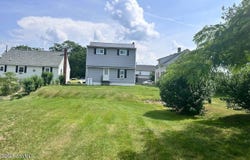 1643 SPRING GARDEN Avenue, Berwick, PA 18603