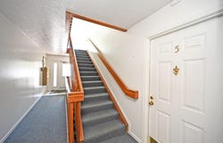460 Marian Lane, Florence, KY 41042