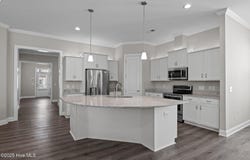 138 Whimbrel Way, Beaufort, NC 28516