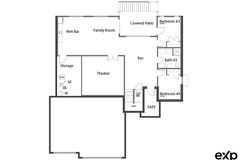 11703  S 123rd Avenue, Papillion, NE 68046