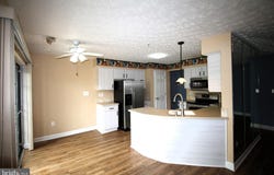 6343 SPRINGWATER TERRACE, FREDERICK, MD 21701