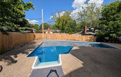 3621 N Walnut Street, Kansas City, MO 64116