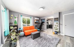 4128 E 22nd Ave, Spokane, WA 99223