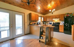 4741 Ceramic, Crooksville, OH 43731