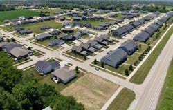 850 Thunder Gulch Road, IowaCity, IA 52240