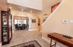 7718 Willow Cove Circle, Las Vegas, NV 89129